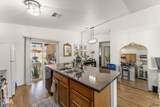 3629 Benson Ave - Photo 11