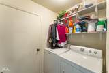 3629 Benson Ave - Photo 21