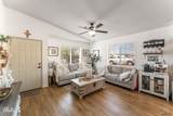 3629 Benson Ave - Photo 5
