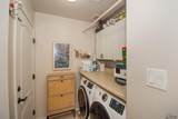 4727 29 ST - Photo 17