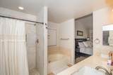 4727 29 ST - Photo 22