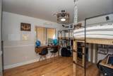 4727 29 ST - Photo 24