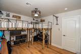 4727 29 ST - Photo 25