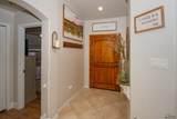 4727 29 ST - Photo 9