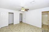 10457 Tornado Ave - Photo 15