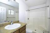 10457 Tornado Ave - Photo 16