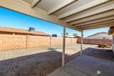 10457 Tornado Ave - Photo 18