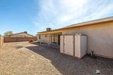 10457 Tornado Ave - Photo 19