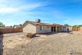 10457 Tornado Ave - Photo 20