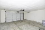 10457 Tornado Ave - Photo 21