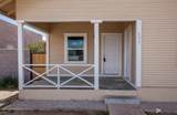 889 1 ST - Photo 1