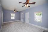 889 1 ST - Photo 12