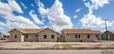 889 1 ST - Photo 15