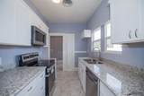 889 1 ST - Photo 2