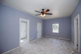 889 1 ST - Photo 3