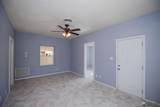 889 1 ST - Photo 4