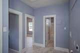 889 1 ST - Photo 9