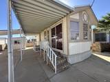 10345 29 ST - Photo 1