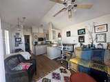 10345 29 ST - Photo 10
