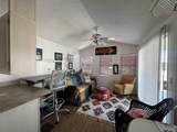 10345 29 ST - Photo 11