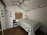 10345 29 ST - Photo 12