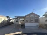 10345 29 ST - Photo 2