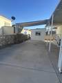 10345 29 ST - Photo 3