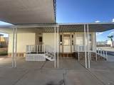 10345 29 ST - Photo 4