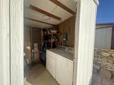 10345 29 ST - Photo 5
