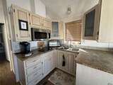 10345 29 ST - Photo 7