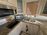 10345 29 ST - Photo 9