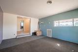 12109 Shell Ave - Photo 10