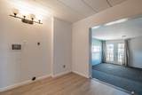 12109 Shell Ave - Photo 11