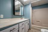 12109 Shell Ave - Photo 12