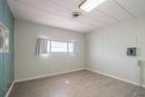 12109 Shell Ave - Photo 13