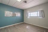12109 Shell Ave - Photo 14
