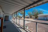 12109 Shell Ave - Photo 15