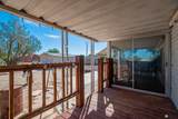 12109 Shell Ave - Photo 16