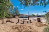 12109 Shell Ave - Photo 17