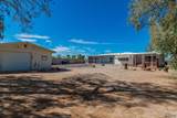 12109 Shell Ave - Photo 18