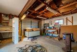 12109 Shell Ave - Photo 21