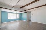 12109 Shell Ave - Photo 3