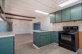 12109 Shell Ave - Photo 4