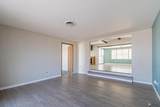 12109 Shell Ave - Photo 6