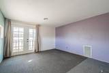 12109 Shell Ave - Photo 8