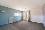 12109 Shell Ave - Photo 9
