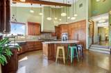 8376 Adobe Ridge Rd - Photo 13