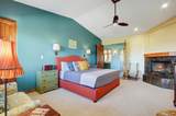 8376 Adobe Ridge Rd - Photo 17