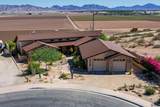 8376 Adobe Ridge Rd - Photo 2