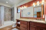 8376 Adobe Ridge Rd - Photo 21